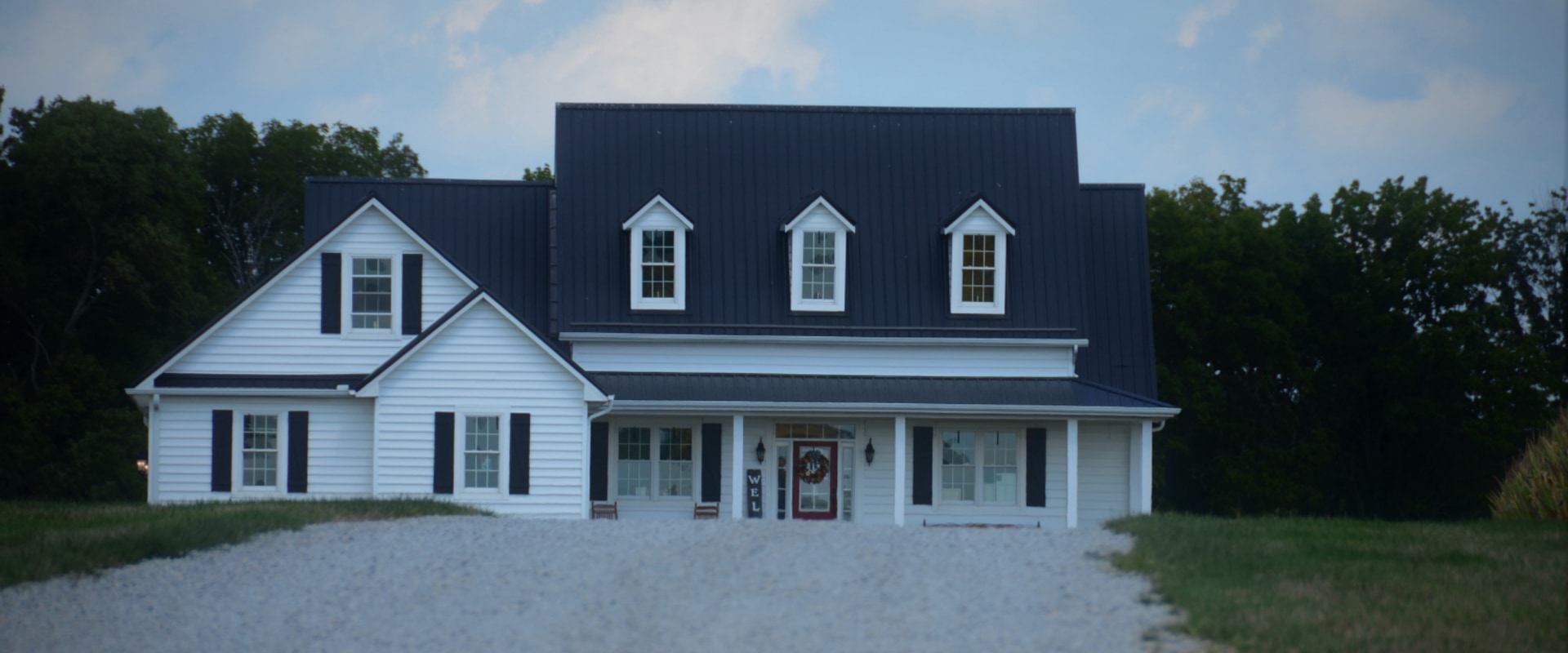 What makes a house harder to sell?