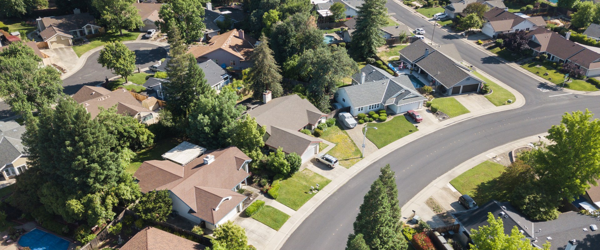 What does selling price mean in real estate?