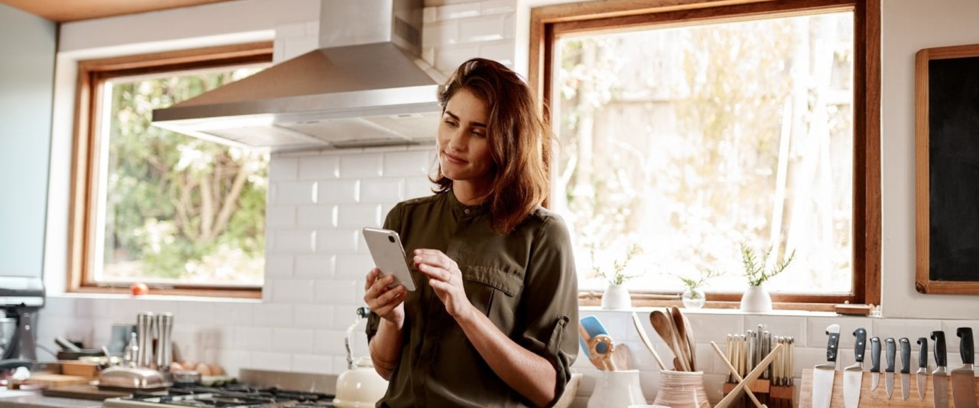 Does it matter what time of year you sell your house?
