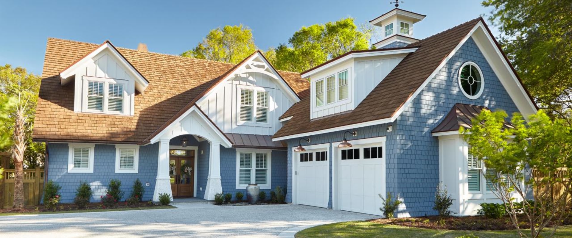 Do small homes sell well?