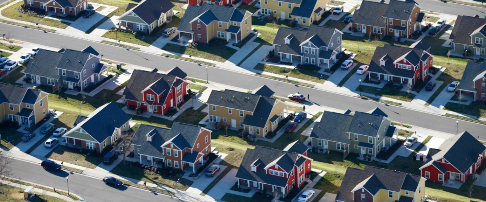 What type of house sells the fastest?