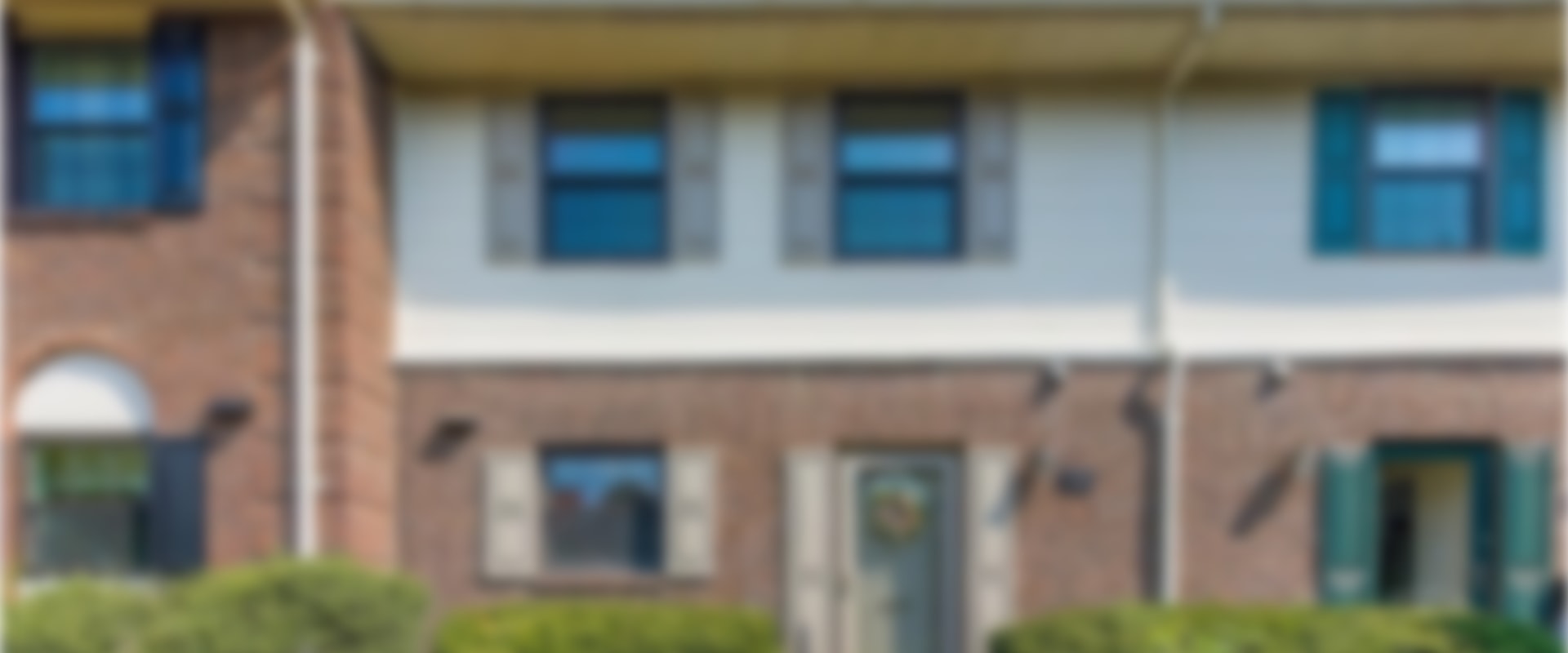 Baltimore House Fast Sale Without Losing Money: How To Do It