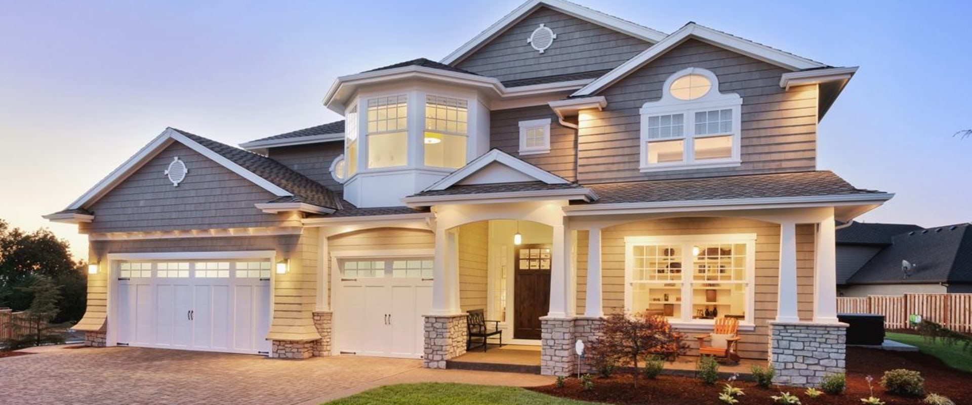 What size house sells the fastest?