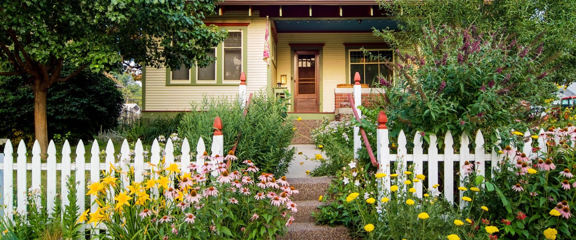What is the best month to sell property?