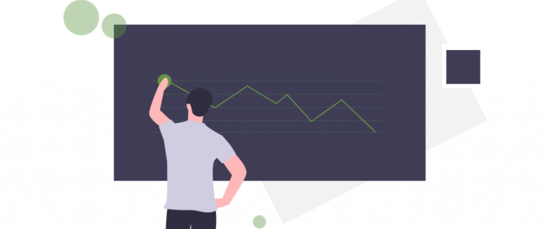 What is the difference between price and sale price?