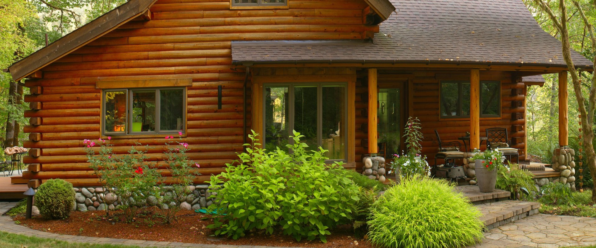 What is the most common style of house in the us?