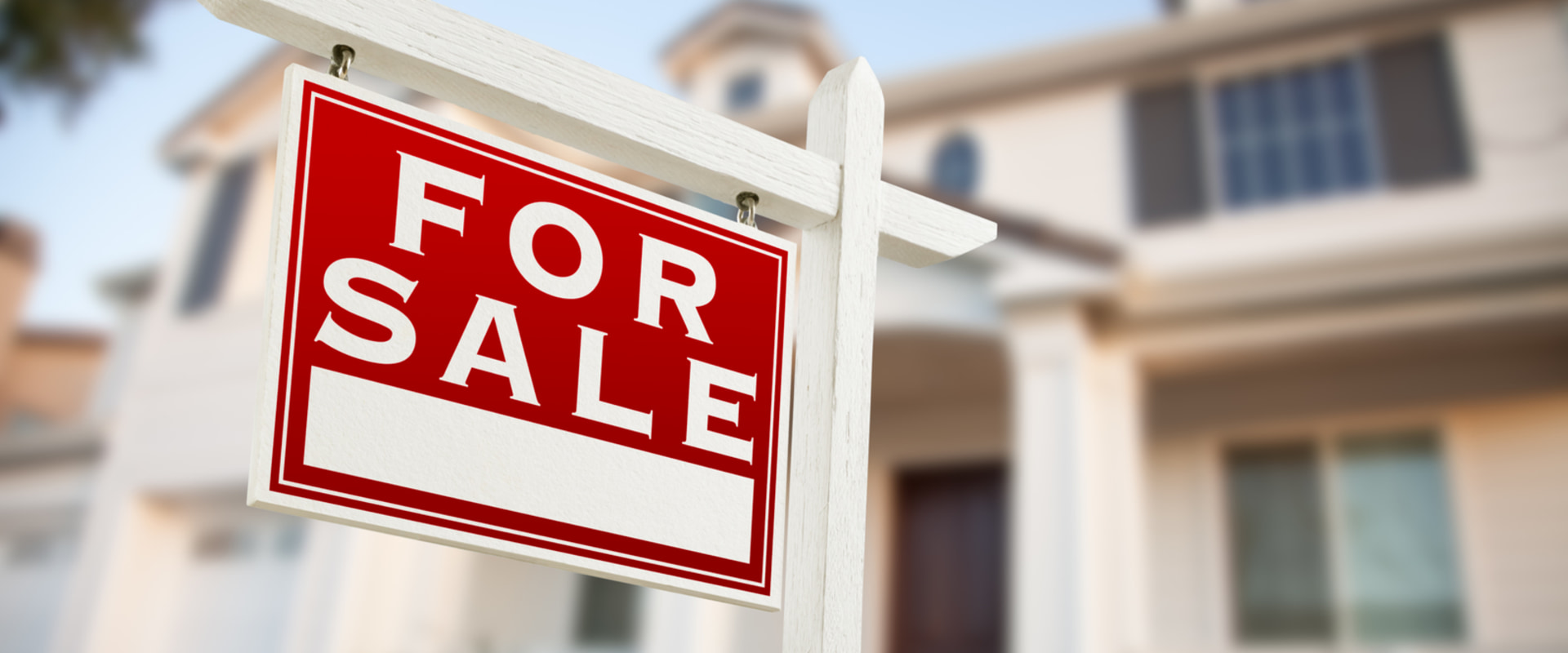 How To Sell Your House Quickly In Paulding County