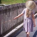 Enhance Curb Appeal with Fence Installation in Panama City