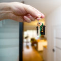 Cash Home Buyers in Kansas City: Why They Help You Sell Your House Fast