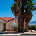 Sell House Fast for Cash in Nevada