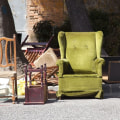 Why Hire A Junk Removal Service Company For Furniture And Junk Hauling To Sell Your House Fast In Gresham, Oregon?