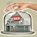 Selling Your House Fast: The Implications Of Not Hiring A Mover Following The Sale