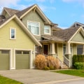 Is a small house hard to sell?