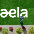 Sell Your Las Vegas Home Fast: The Essential Role Of Pest Control In A Quick Sale