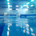 Sell House Fast in Rockwall, TX: Pool Maintenance That Enhances Home Appeal