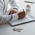 The Ultimate Checklist For Selling Your House Fast In Dubai: Tips From Local Real Estate Agents