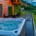 Top Reasons Hiring A Hot Tub Wiring Company Helps You Sell Houses Fast In Vancouver, WA