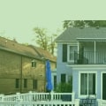Top Benefits Of Using Cash Home Buying Companies To Sell House Fast In Detroit
