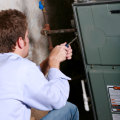 How Heater Repair Can Aid In The Quick Sale Of Your Shreveport Home