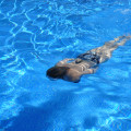 Enhance Home Sale Value with Pool Resurfacing in San Jose