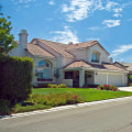 Escape The Housing Hassle: Sell House Fast And Rent In Gainesville, GA