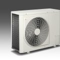Sell Your House Fast: The Role of HVAC in Las Vegas
