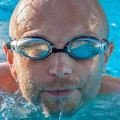Enhance Home Value with Expert Pool Surfacing in Pleasanton