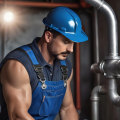 Best Rated Plumbers in Lehi That Help You Sell House Fast with Confidence