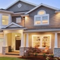 What size house sells the fastest?