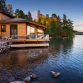 Why Is Renting An Apartment In Cartersville Ideal When You Need To Sell A House Fast?