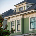Boost Your Home's Value: How Window Replacement In Chattanooga Can Help You Sell Your House Fast