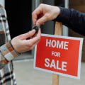 Sell Your Walnut Creek Home Fast With Expert Help From A Homebuying Company