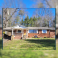How Real Estate Consultants In Springfield, IL Help You Sell Your House Fast