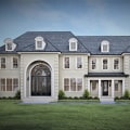 Discover Unmatched Elegance: Luxury Homes For Sale In Charlottesville, VA With Expert Guidance To Sell House Fast