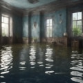 Sell Your House Fast with Water Damage Restoration