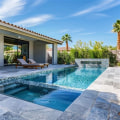 Boost Your Home's Value: The Benefits of Pool Renovation