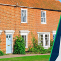 Sell House Fast In Nashua: Cash House Buying Companies That Simplify The Process
