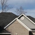 Sell Your Sarasota Home Fast with Timely Roof Repairs
