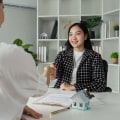 Sell Your House Fast In Webster Groves: How House Buying Services Simplify The Process