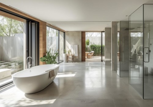 Maximize Home Value: Fix Plumbing Issues Before Selling