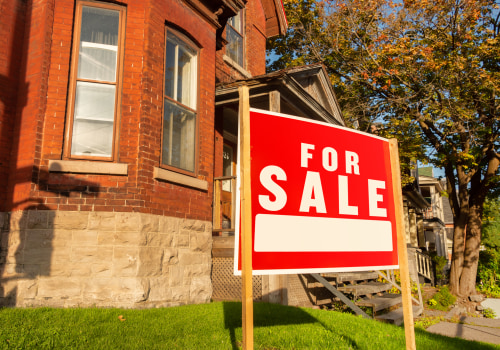Sell Your House Fast For Cash In Aurora, IL: A Comprehensive Guide