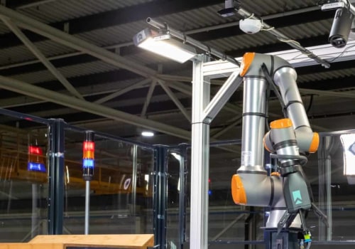 Sell Your House Fast with Expert Robotic Pipeline Services in Vancouver, WA