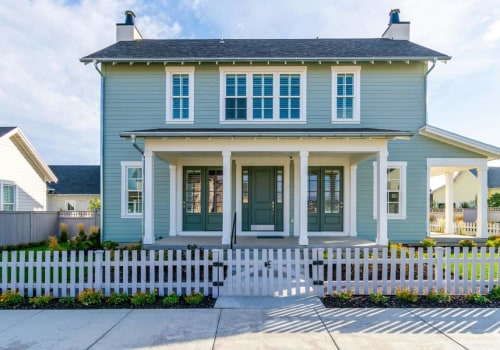 How to Sell Your House Fast Without Lowering the Price