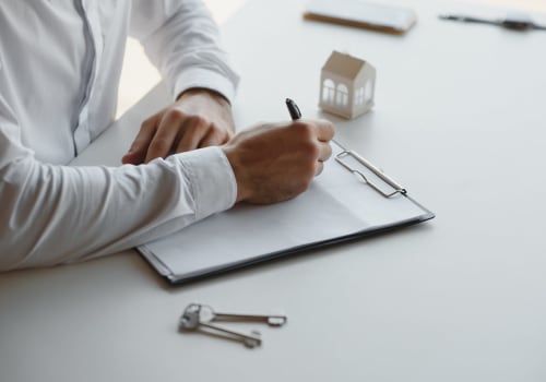 The Ultimate Checklist For Selling Your House Fast In Dubai: Tips From Local Real Estate Agents