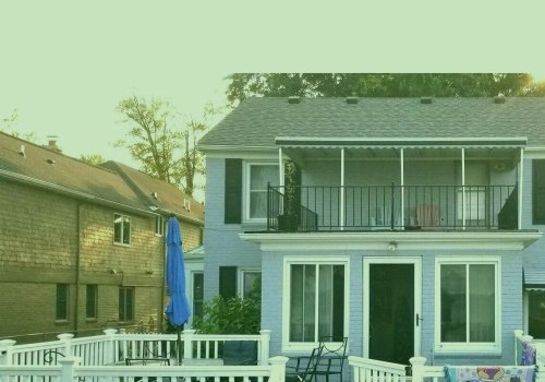 Top Benefits Of Using Cash Home Buying Companies To Sell House Fast In Detroit