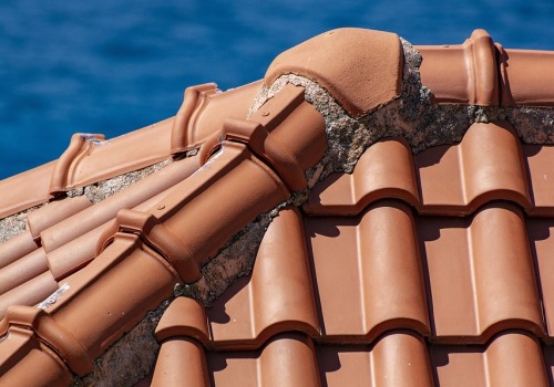 Enhance Your Home's Value with Expert Roofing Contractors in Mobile, AL