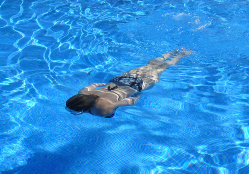 Enhance Home Sale Value with Pool Resurfacing in San Jose