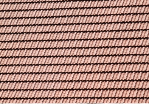 Sell Your House Fast in Austin with Roof Excellence