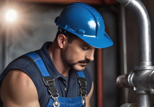 Best Rated Plumbers in Lehi That Help You Sell House Fast with Confidence