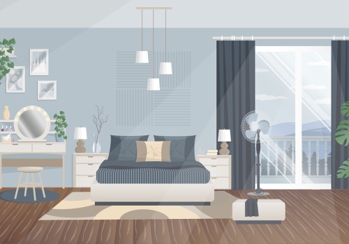 Sell House Fast and Transition Smoothly into a 1-Bedroom Apartment Near Sarasota